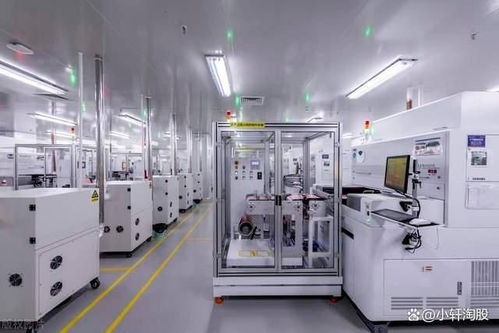 億通科技 引領智能監(jiān)控設備創(chuàng)新，把握A股發(fā)展新機遇