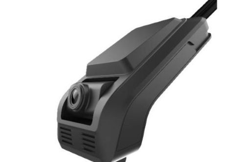 欣創(chuàng)宏圖 專業(yè)計算機網(wǎng)絡設備解決方案提供商