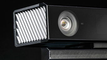 從游戲設備到安防利器 Kinect攝像頭在機場監(jiān)控系統(tǒng)的技術應用分析