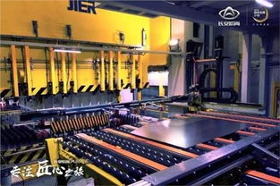 敘永浩鵬長安監(jiān)控設備 保障安全，智能守護