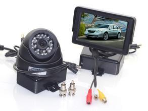 監(jiān)控設備價格指南 全面解析各類設備成本