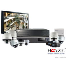 供應三星攝像機全系列產品價格、廠家與圖片信息