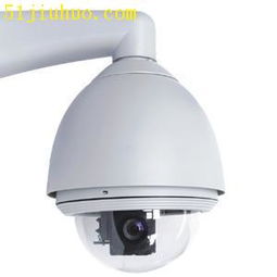 監(jiān)控設(shè)備回收 環(huán)保、安全與資源再生的關(guān)鍵環(huán)節(jié)