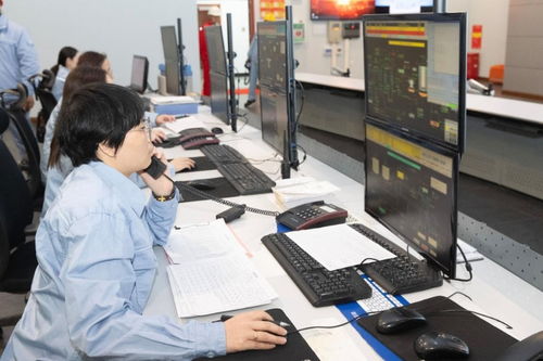 江漢平原聽(tīng)潮聲——現(xiàn)代化監(jiān)控設(shè)備守護(hù)長(zhǎng)江生態(tài)新篇章