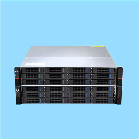 江蘇捷科云信息 打造泰州災(zāi)備云存儲系統(tǒng)的智能監(jiān)控設(shè)備解決方案