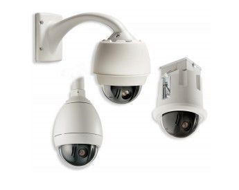 安防監(jiān)控設(shè)備與計算機(jī)網(wǎng)絡(luò)設(shè)備 現(xiàn)代安全與通信的雙重支柱