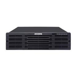 天門市監(jiān)控設(shè)備與遠(yuǎn)程監(jiān)控解決方案探析——以鼎貴興為例