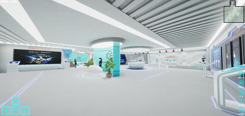 中會(huì)展云 引領(lǐng)未來中國會(huì)展業(yè)O2O2O雙線虛實(shí)結(jié)合新常態(tài)